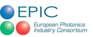 EPIC Association