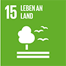 Icon: Leben an Land